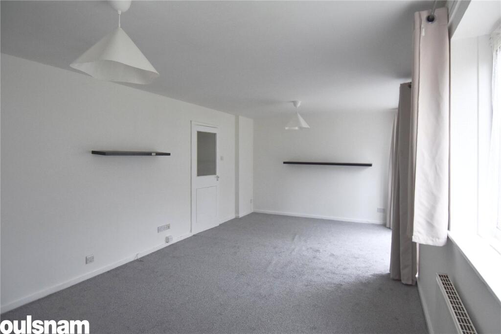 Additional image 14 of Pershore Road, Selly Park, Birmingham, West Midlands, B29