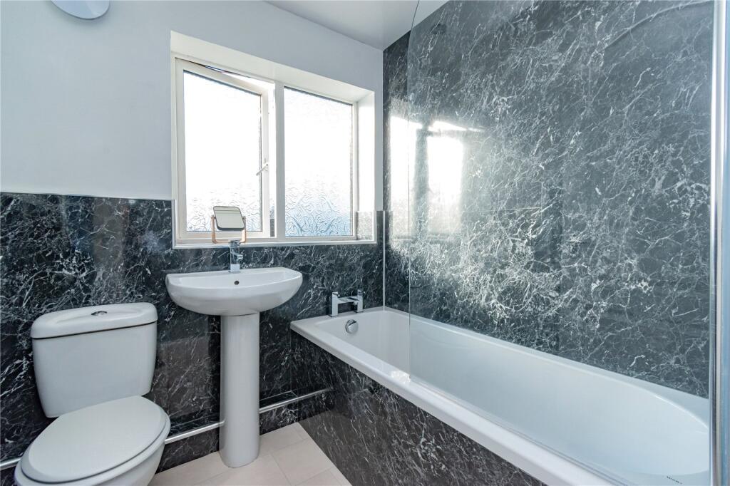 Additional image 17 of 7 Petteril Road, Penrith, Cumbria