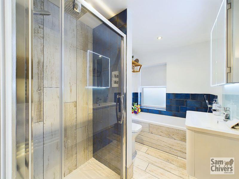 Additional image 8 of Linkmead, Stratton On Fosse