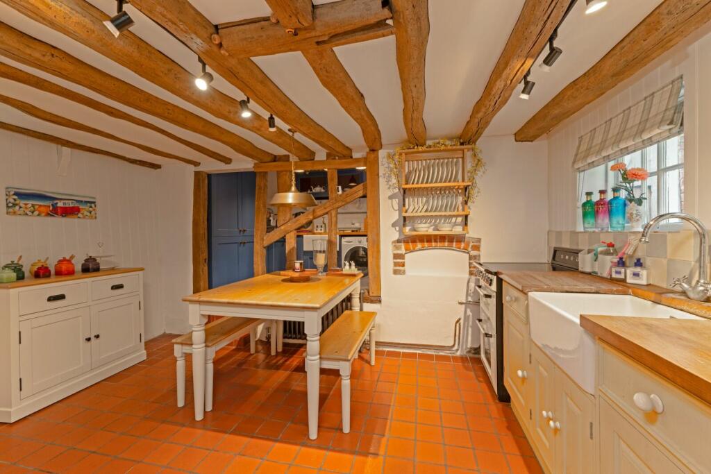 Additional image 8 of Walden Road, Littlebury, Saffron Walden, Essex, CB11