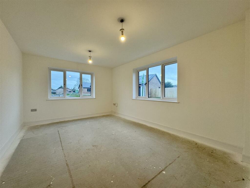 Additional image 8 of Cultram Close, Abbeytown, Wigton