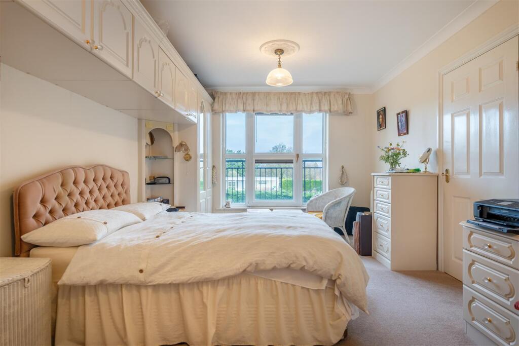 Additional image 8 of The Hydes, Back Lane, Keynsham, Bristol