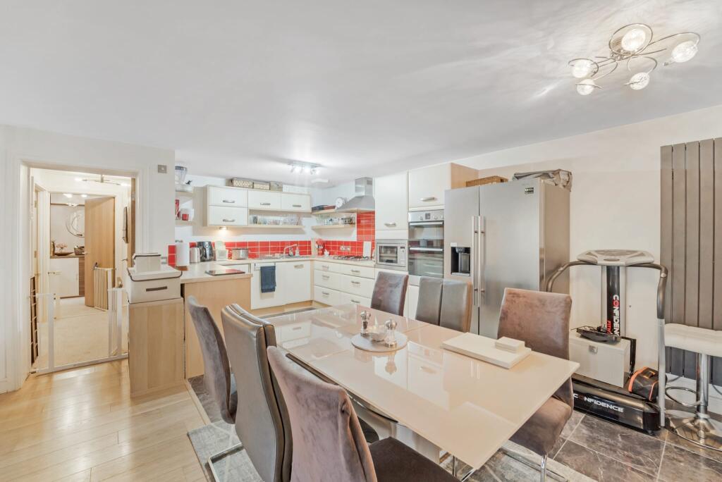 Additional image 4 of Clarence Place, BS23