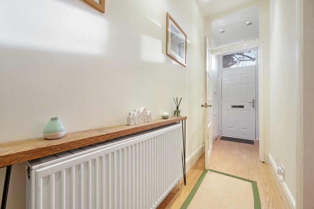 Additional image 17 of Sharples Meadow, Edgworth, Bolton