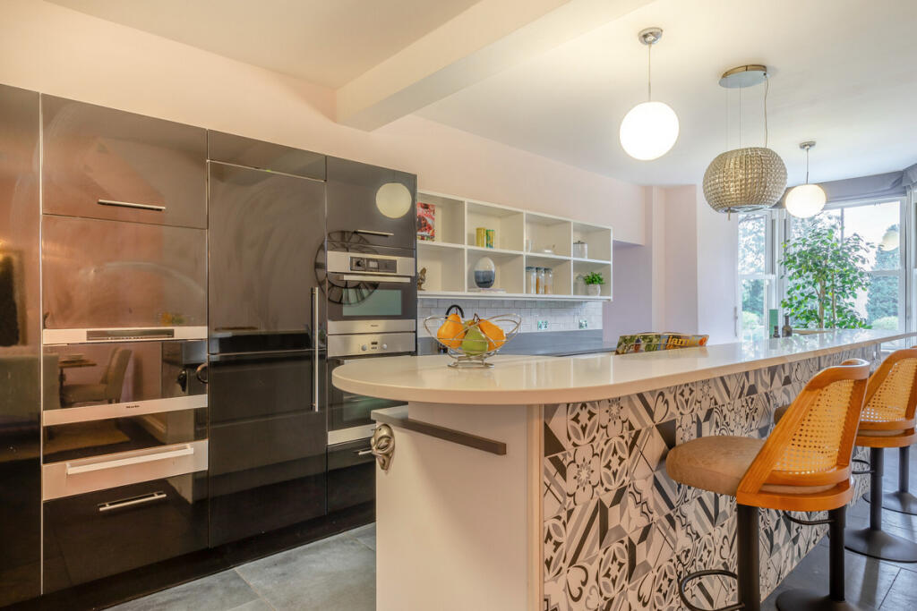 Additional image 3 of Walton Street, Walton-in-Gordano, BS21