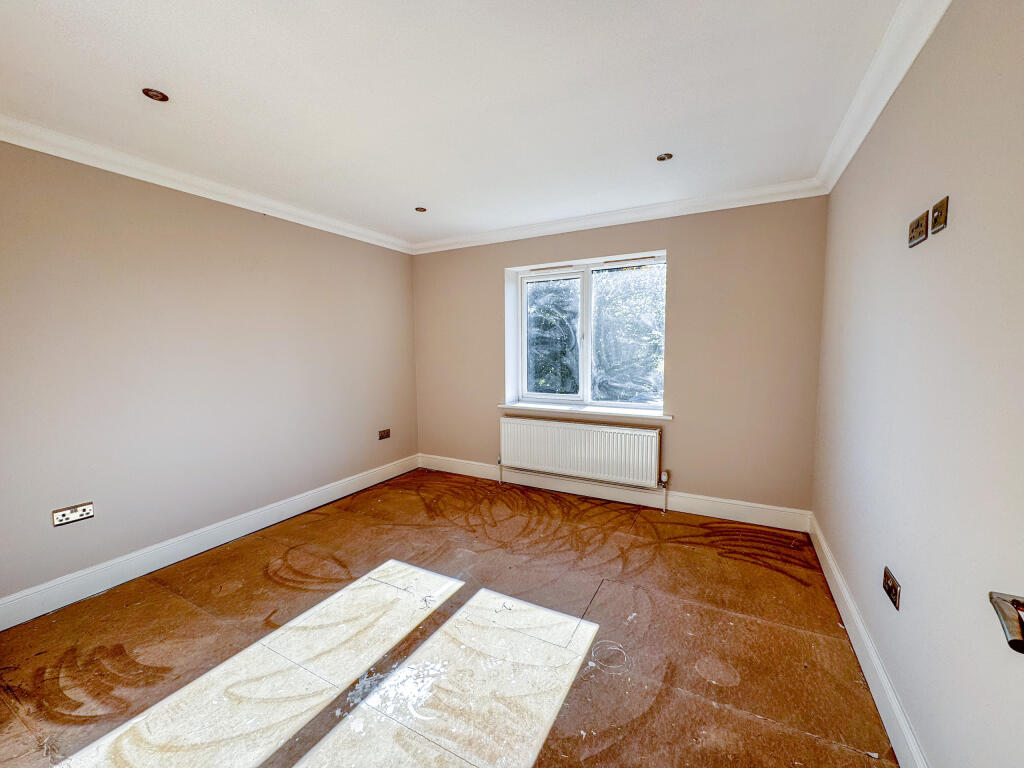 Additional image 12 of New House, Ditchfield, Reach, Cambs