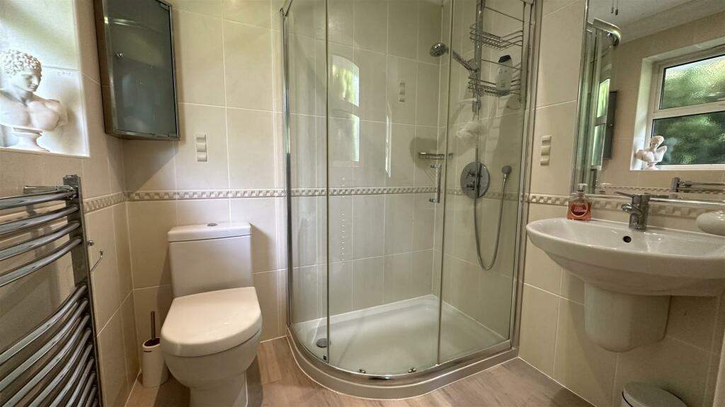 Additional image 6 of Brownsea View Avenue, Lilliput