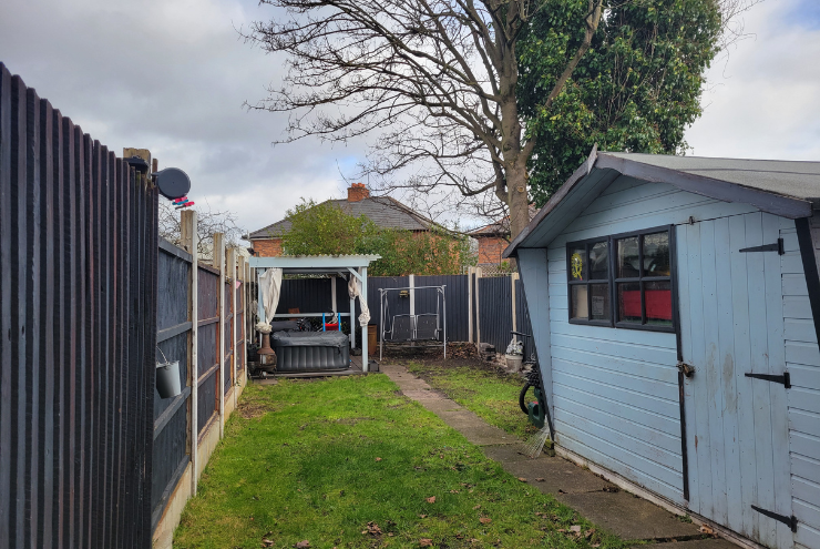 Additional image 10 of Firtree Road, Birmingham, B24