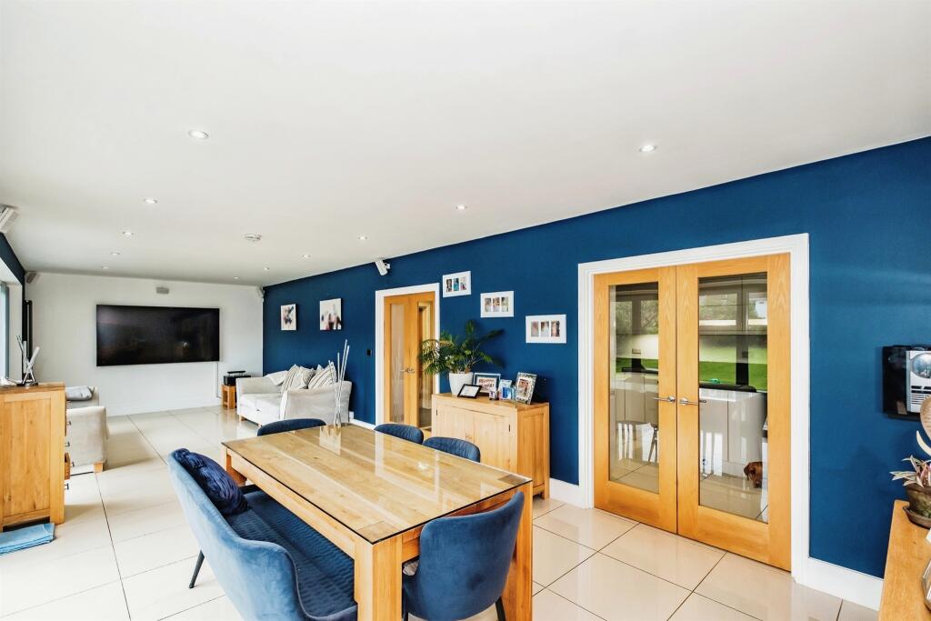 Additional image 19 of Mill Lane, Portslade, Brighton