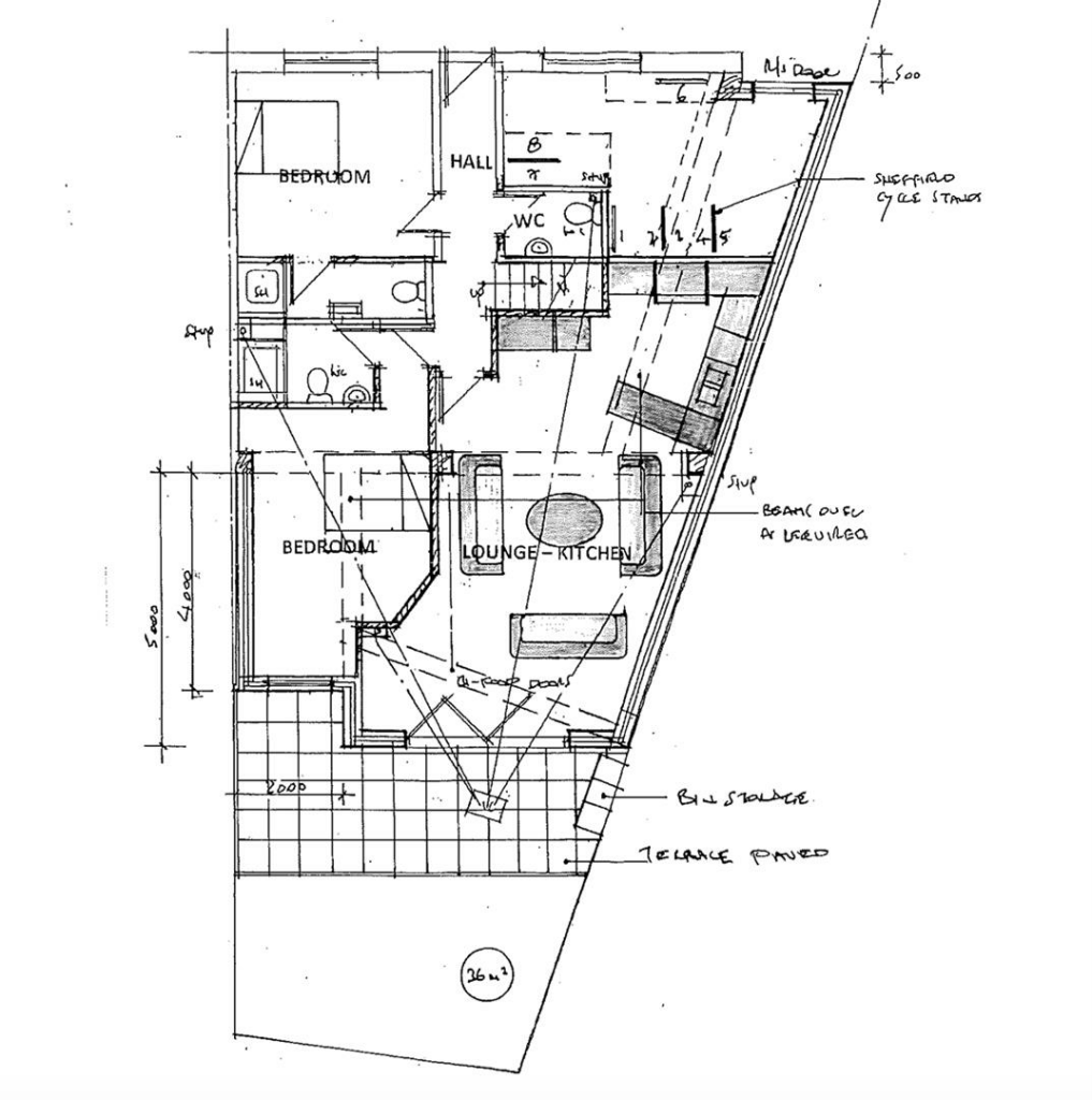 Additional image 6 of Cranbrook Street, Cardiff