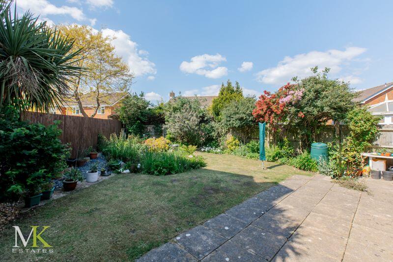 Additional image 4 of Springvale Avenue, Littledown