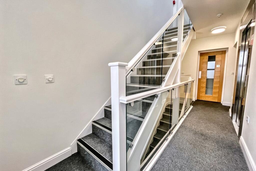 Additional image 12 of Broadstone