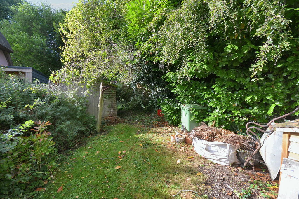 Additional image 20 of Walden Road, Littlebury