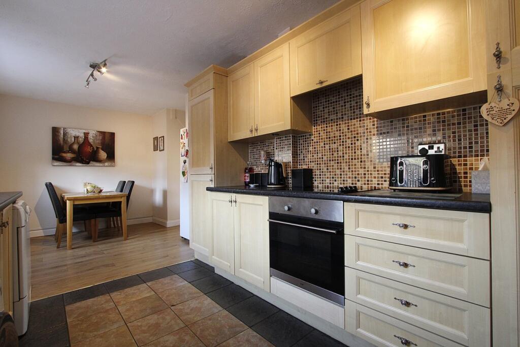 Additional image 18 of Cleveleys Avenue, Bolton, BL2