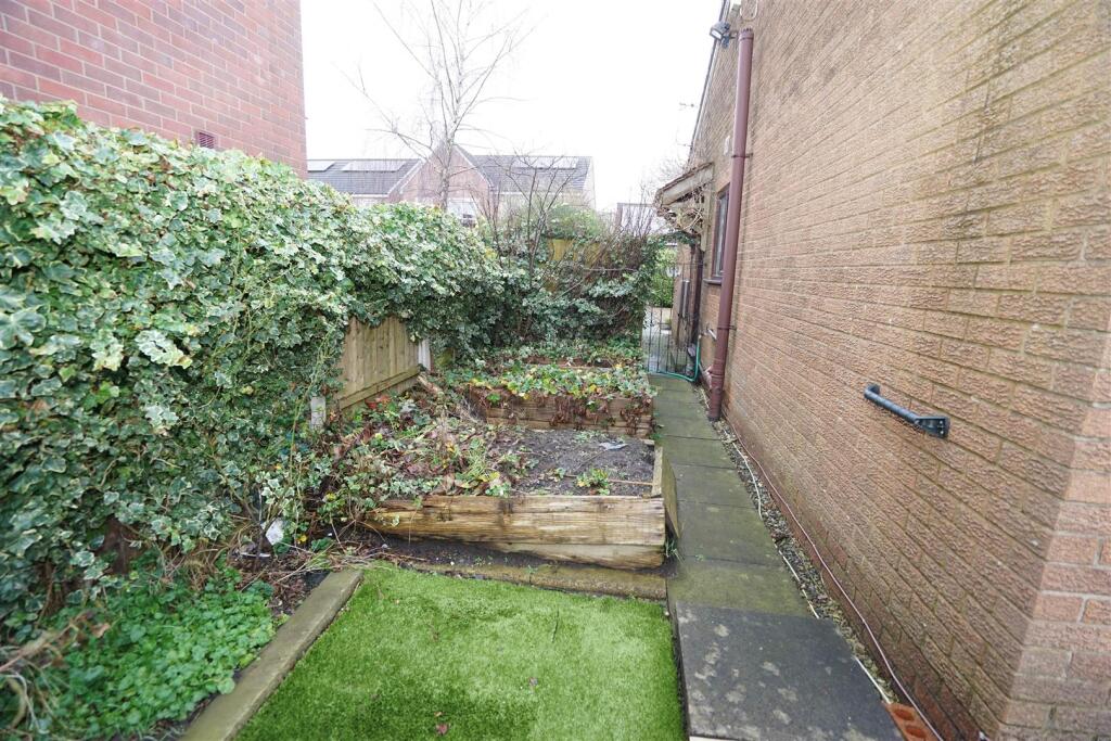 Additional image 12 of Summer Street, Horwich