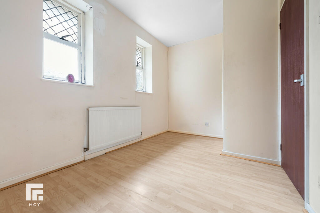 Additional image 13 of Stallcourt Close, Penylan, Cardiff