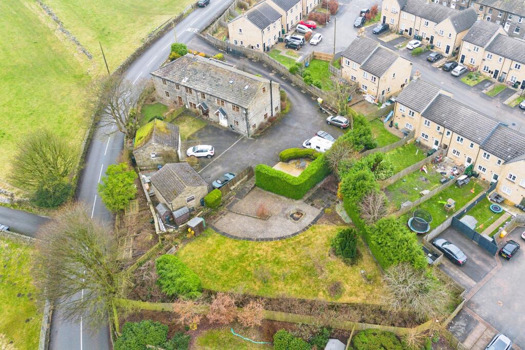 Additional image 18 of Long Causeway, Bradford, BD13