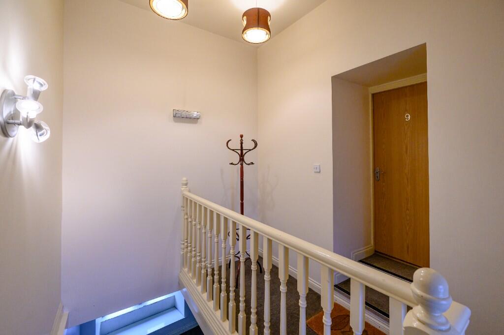 Additional image 2 of Dawsons Court, Settle, North Yorkshire, BD24