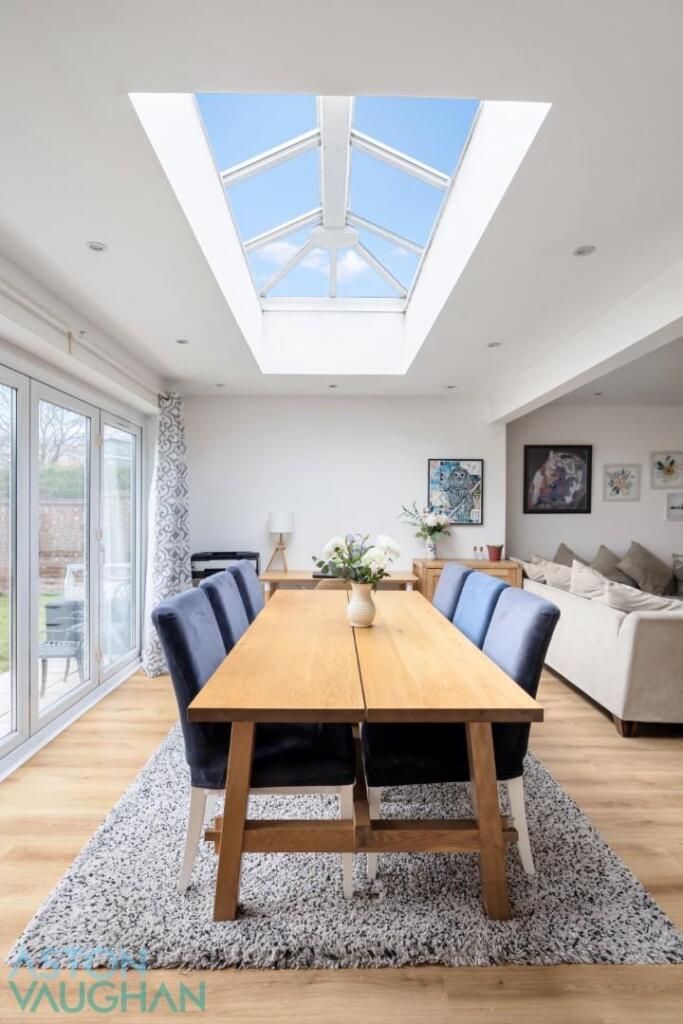 Additional image 6 of Rowan Way, Rottingdean, Brighton