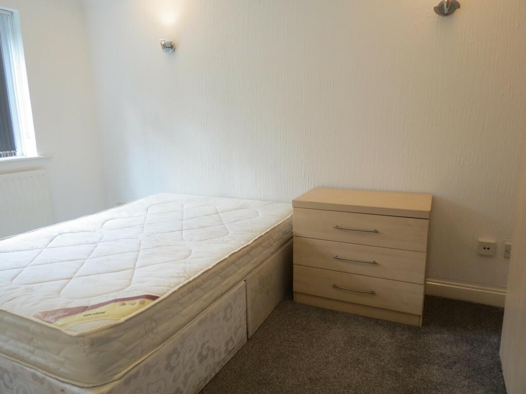 Additional image 7 of 6 bedroom House in Bournemouth