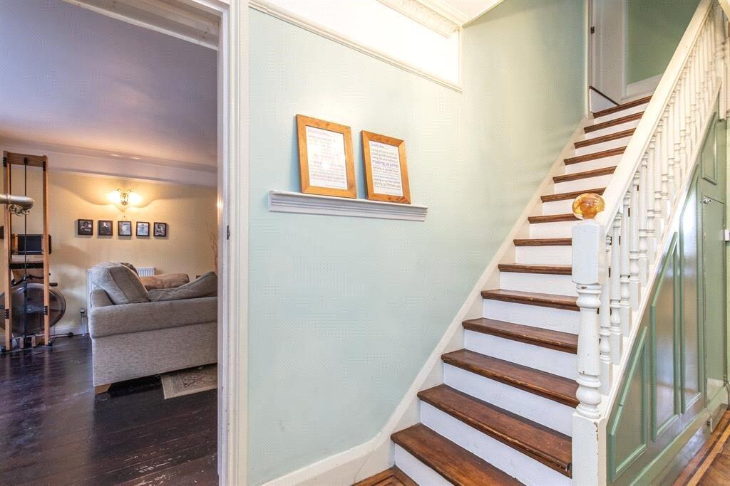 Additional image 10 of Arundel Road, Worthing, West Sussex, BN13