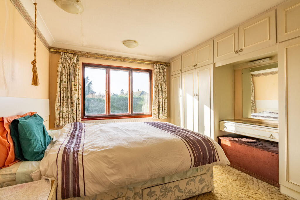 Additional image 7 of Tippendell Lane, Park Street, St. Albans, Hertfordshire, AL2