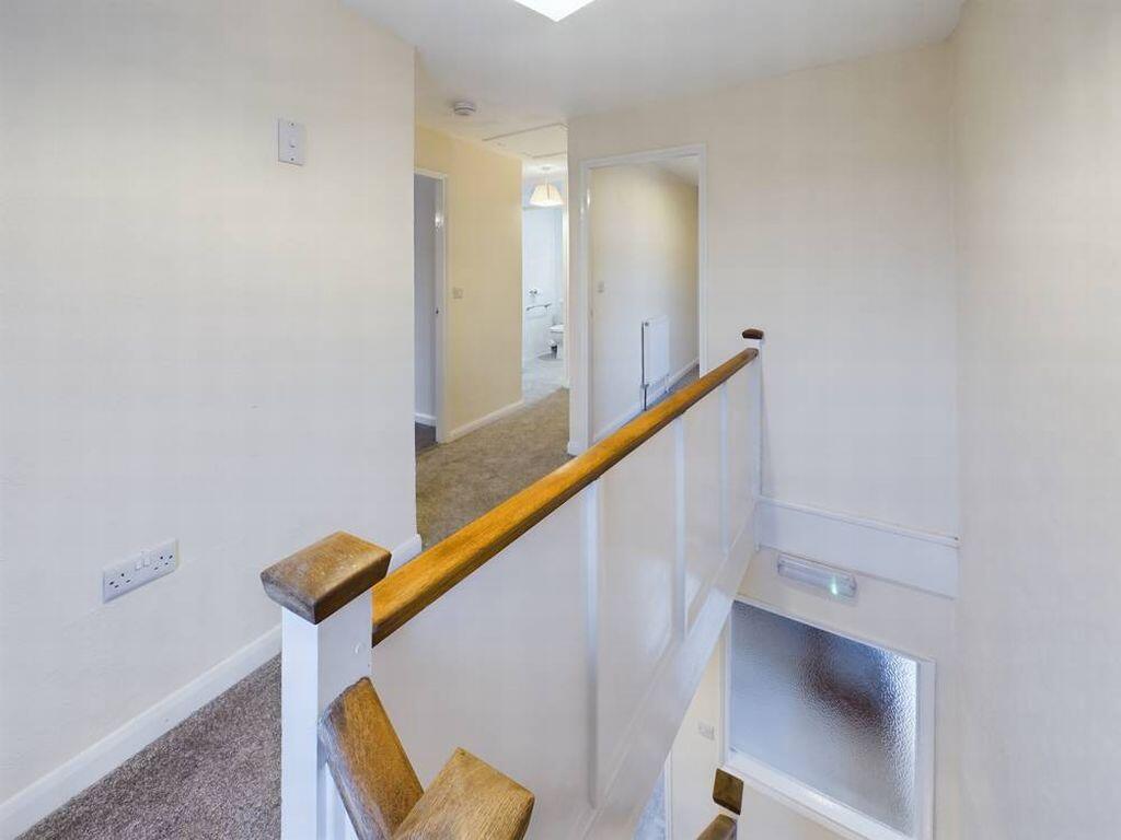 Additional image 8 of Hempfield Road, Littleport, ELY, Cambridgeshire, CB6