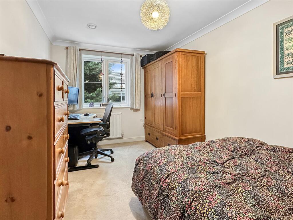 Additional image 8 of Eastfield, Cambridge