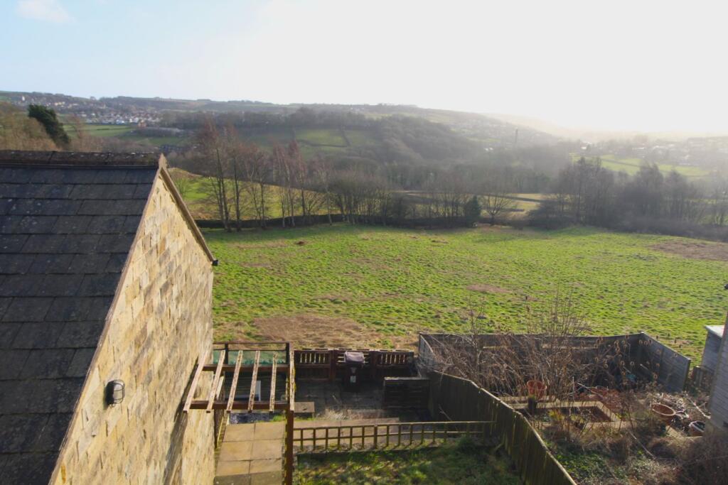 Additional image 12 of Pasture Avenue, Oakworth, Keighley, BD22