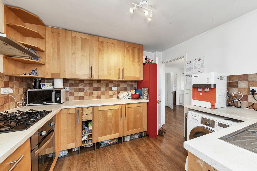 Additional image 8 of Tavistock Road, Cambridge