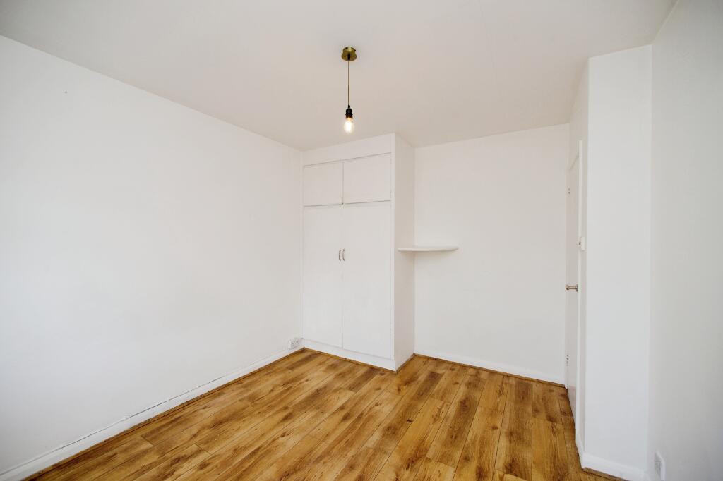 Additional image 11 of Lustrells Vale, Saltdean, Brighton, BN2