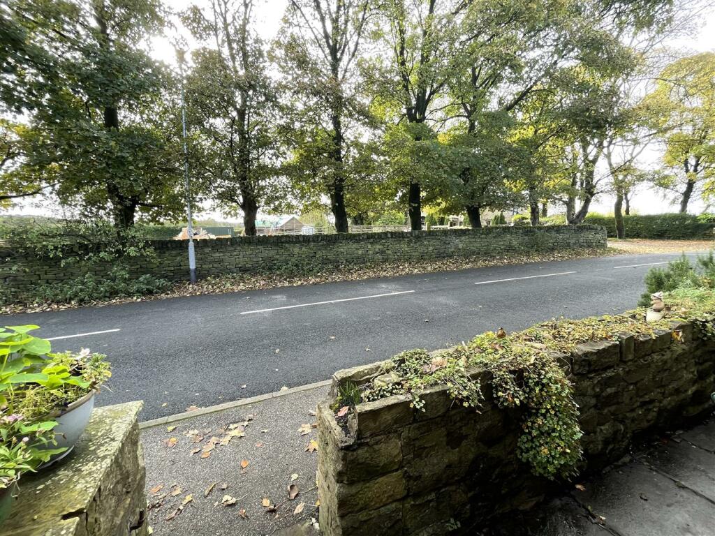 Additional image 9 of Lane Side, Wilsden, Bradford
