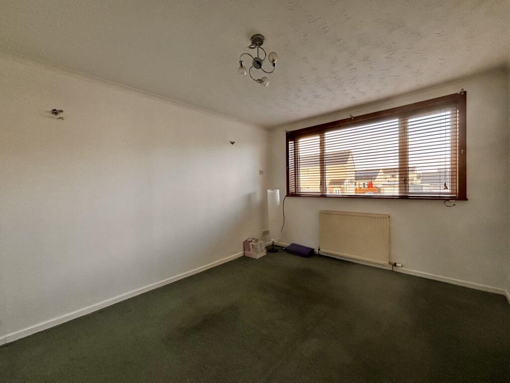 Additional image 5 of Western Avenue, Ellon, Aberdeenshire