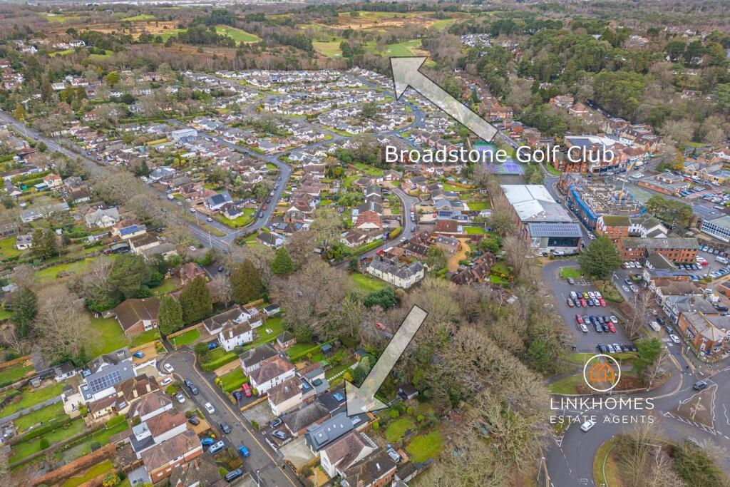 Additional image 42 of Clarendon Close, Broadstone, BH18