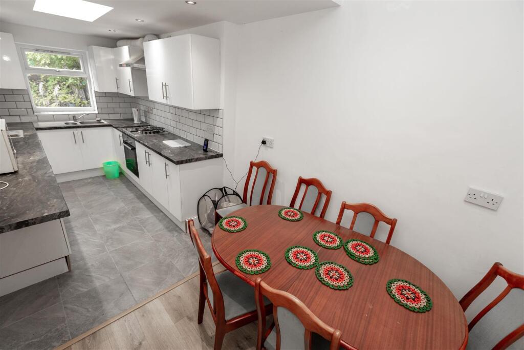 Additional image 3 of Raddlebarn Road, Birmingham