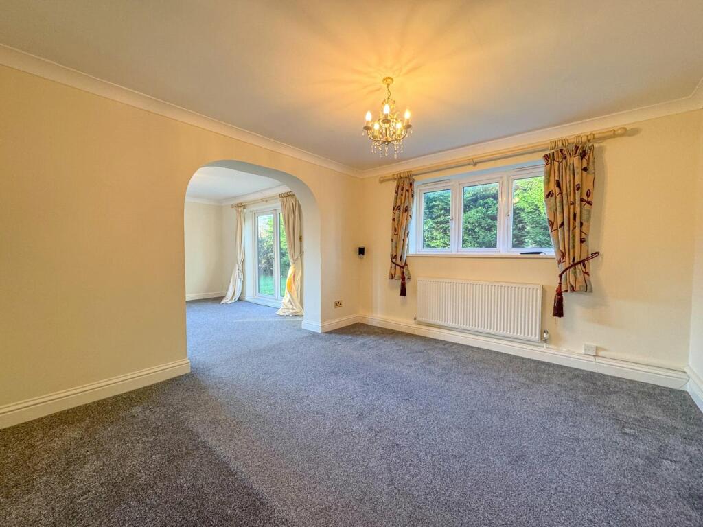 Additional image 11 of Newmarket Road, Cheveley, Newmarket, Suffolk, CB8