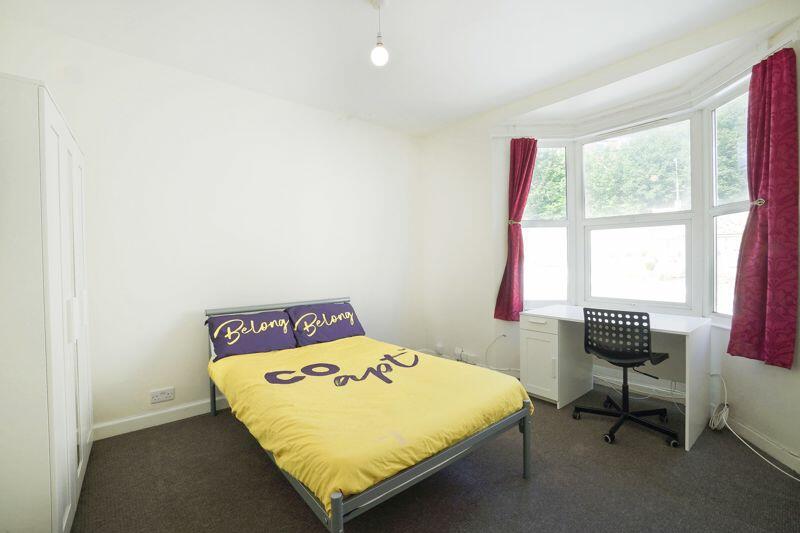 Additional image 4 of Upper Lewes Road, Brighton