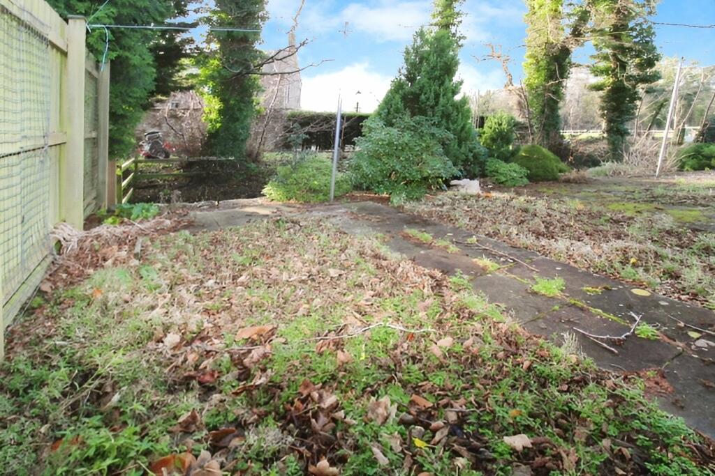 Additional image 12 of The Forge, Dalston, Carlisle, Cumbria, CA5