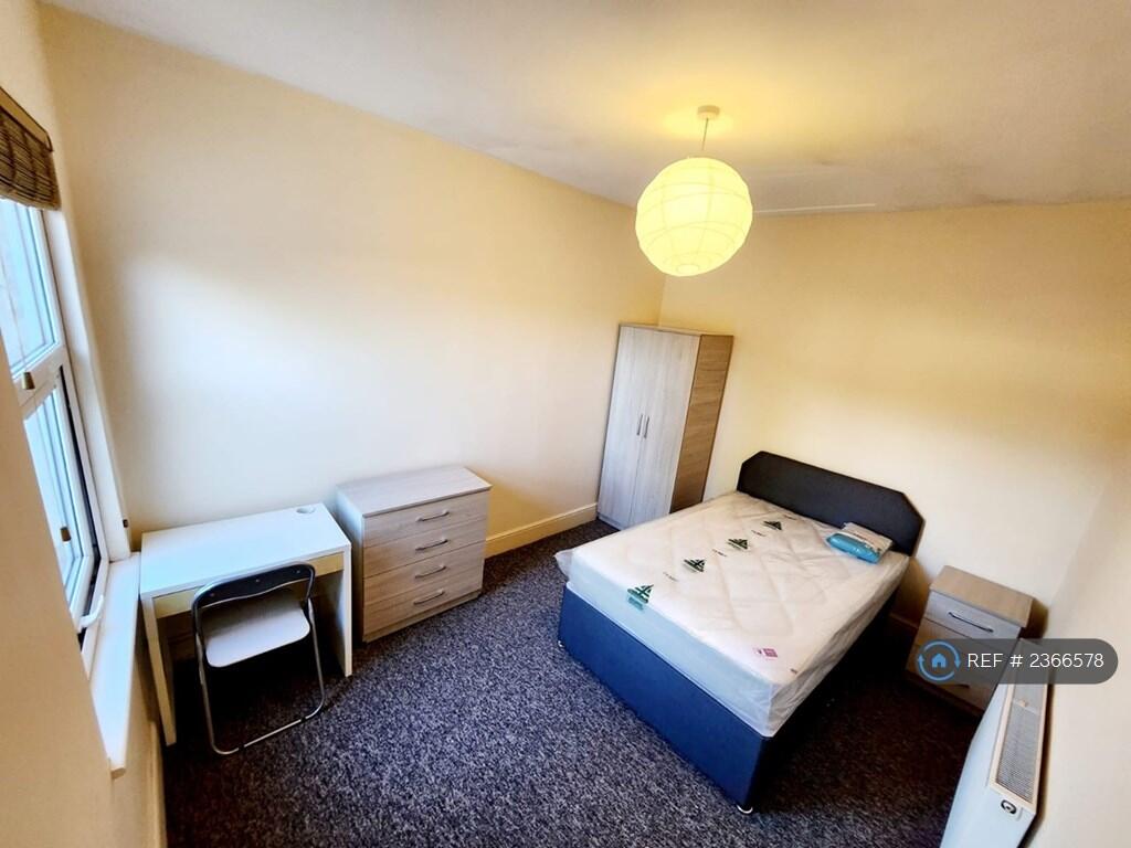 Additional image 12 of Ridgeway Road, Bristol, BS16