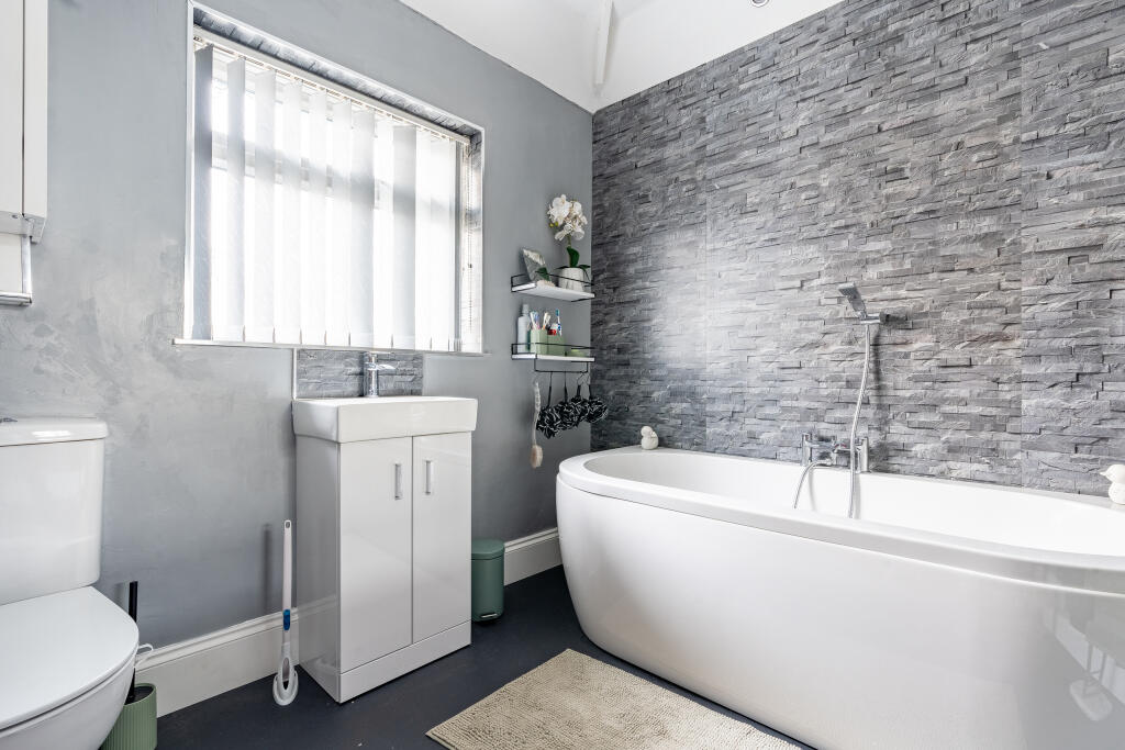 Additional image 16 of Long Cross, Lawrence Weston, Bristol