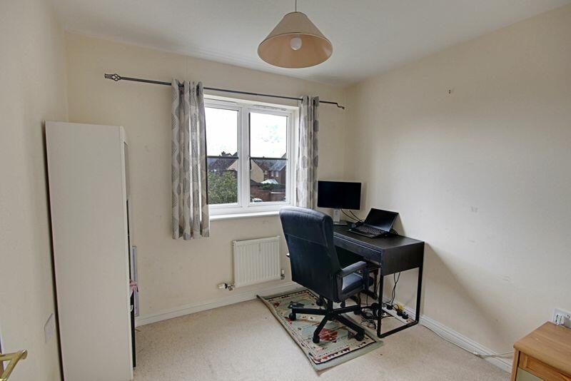 Additional image 8 of School Lane, Lower Cambourne, CB23