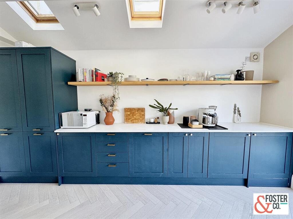 Additional image 12 of Maldon Road, Brighton