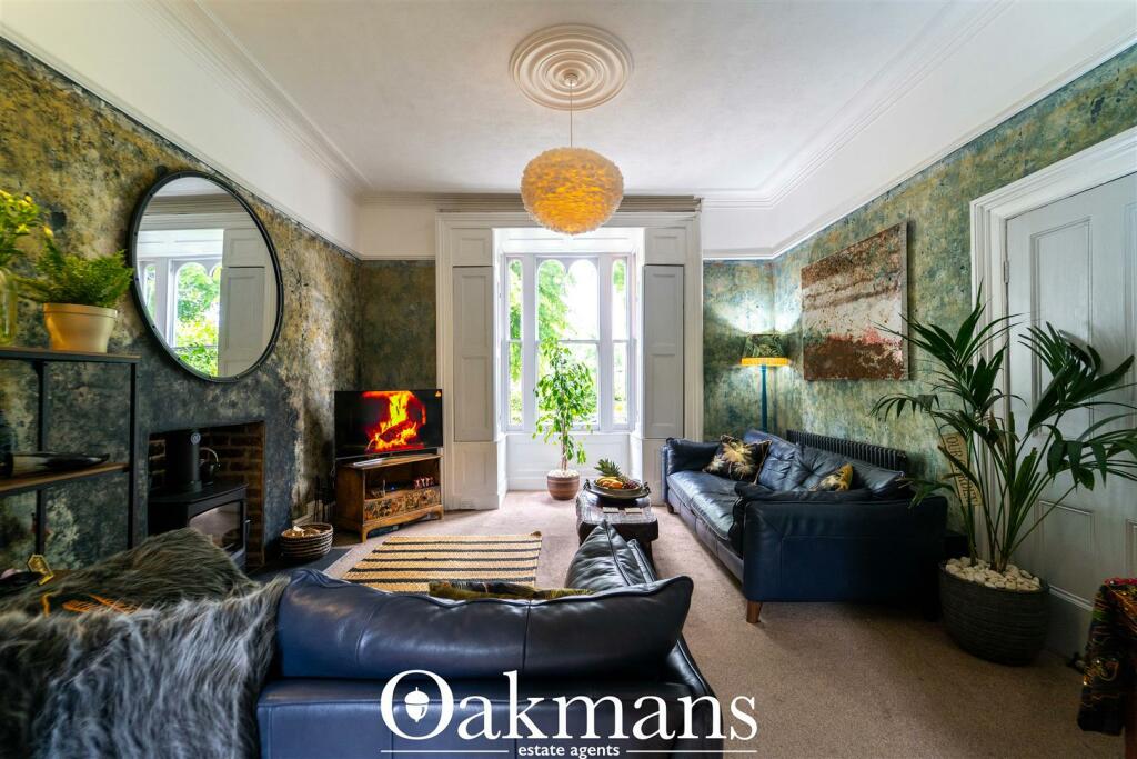 Additional image 4 of Broad Road, Birmingham