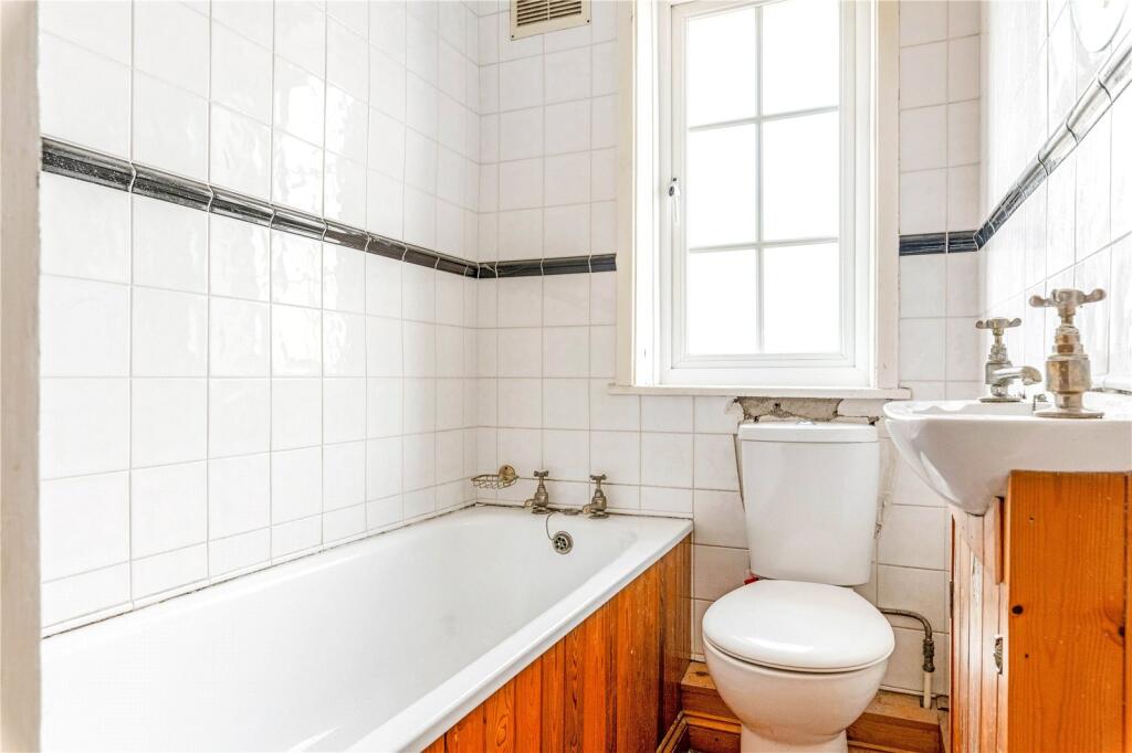 Additional image 8 of Downham Way, Bromley, BR1