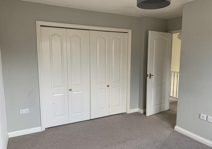 Additional image 24 of 15 The Squires Field, Great Wilbraham CB21 5TA