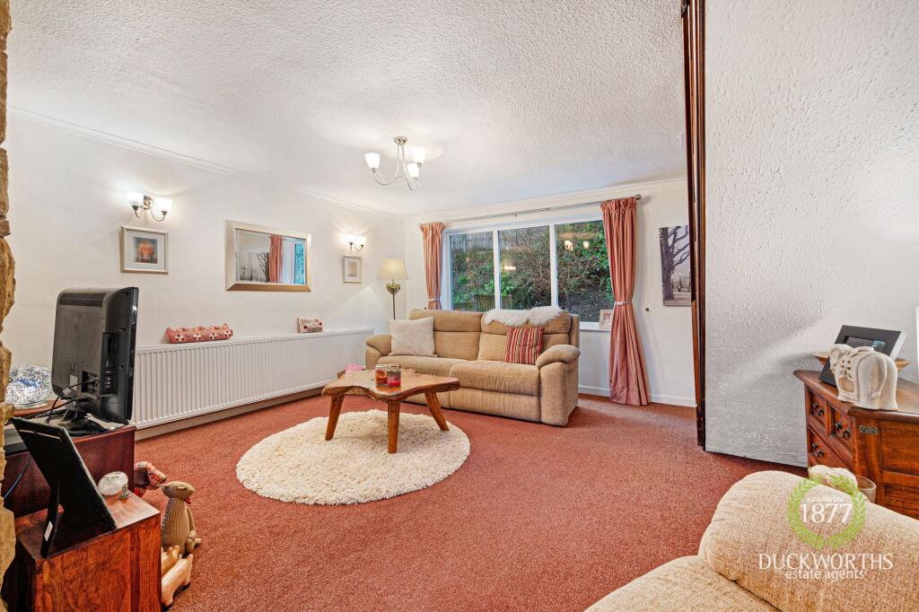 Additional image 5 of Holly Tree Close, Darwen, BB3