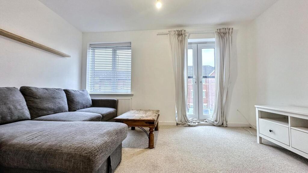 Additional image 10 of Brook Road, Bristol