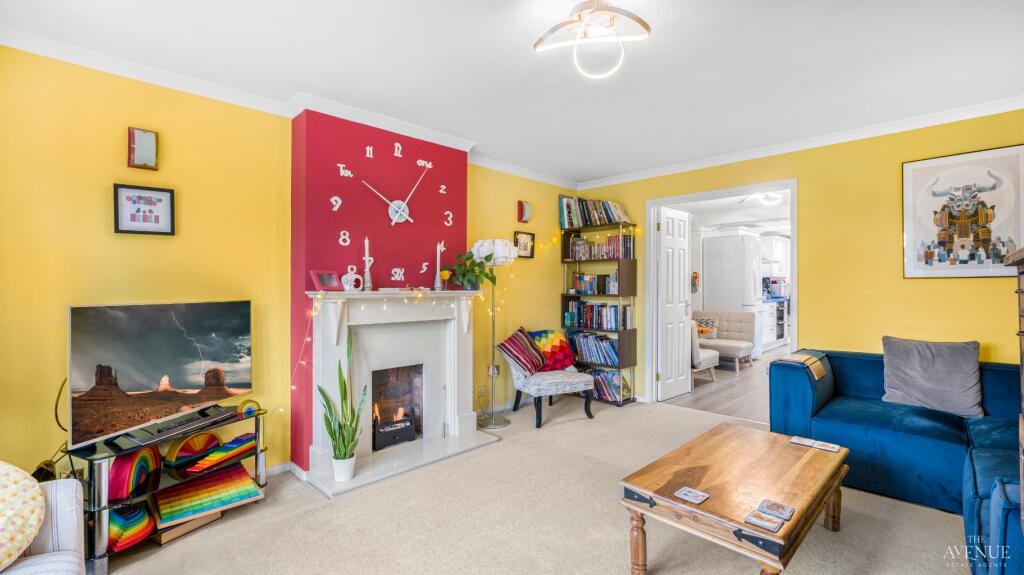 Additional image 3 of East View Road, Sutton Coldfield, West Midlands, B72