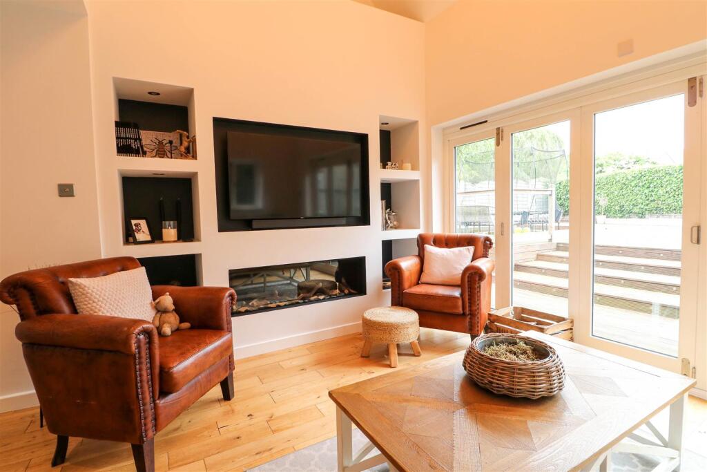 Additional image 7 of Somerville Road, Sutton Coldfield