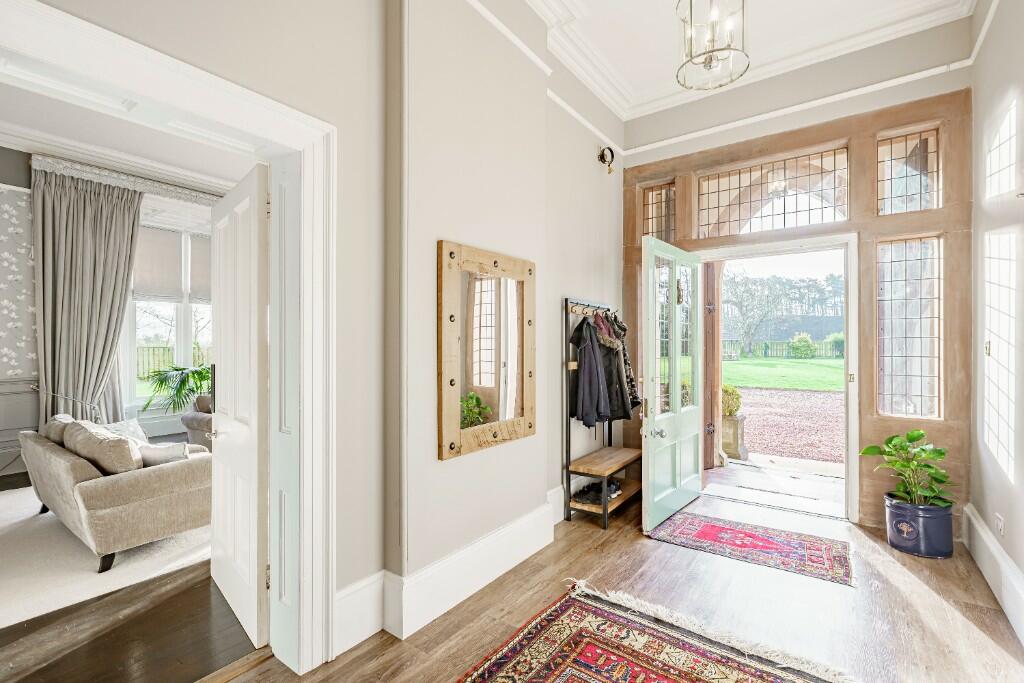 Additional image 3 of Arthuret House, Arthuret Road, CA6